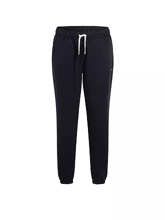 TOMMY HILFIGER | Pantaloni da jogging |